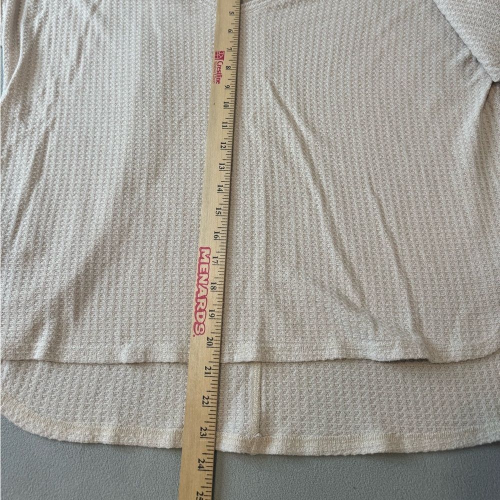Mod Ref  Sweater women’s size Small - Picture 4 of 15